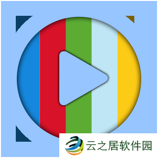 可以改时间的图片软件有哪些 免费的图片编辑软件推荐