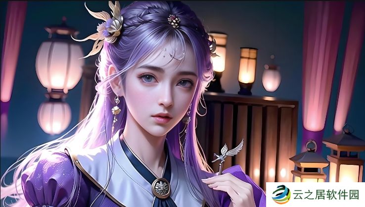 如何在亚洲18 在线天美传媒平台上找到你最喜欢的娱乐内容？点击了解更多内容体验！
