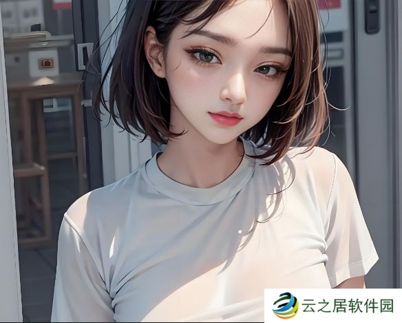 2024网文神作榜出炉：《仙工开物》《遮天》上榜！