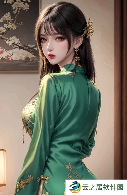 2000美元太贵了！外媒称4080S比5090性价比高
