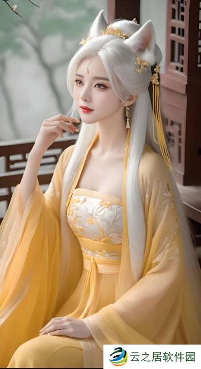 女神也有烦恼!43岁宋慧乔称年龄焦虑 不是靠脸年纪了